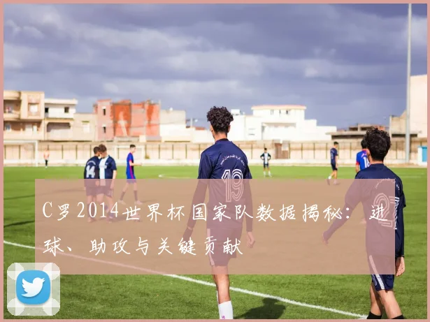 C罗2014世界杯国家队数据揭秘:进球、助攻与关键贡献