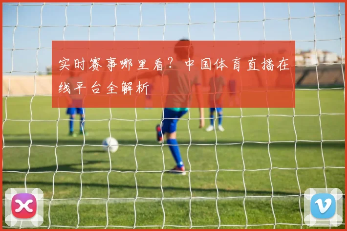 实时赛事哪里看？中国体育直播在线平台全解析